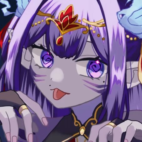 To do's of today:

- Write script
- Record script
- Watch One Piece (!!!!)
- Study (unfortunately)

What's ur to-do's today
🎨@/01okoge01