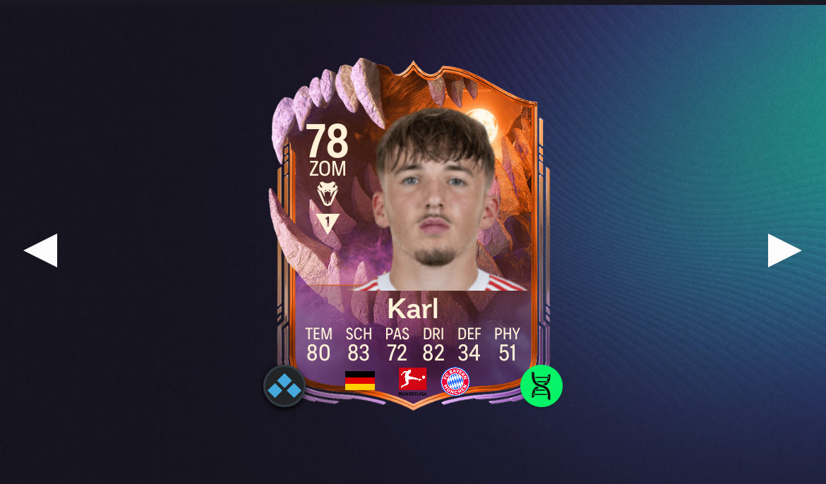 Gripzyyyy tweet media