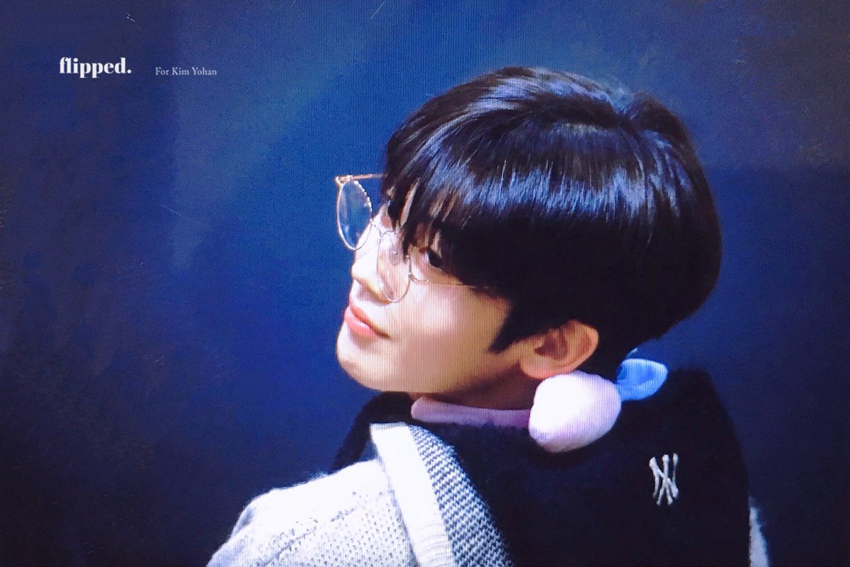 251108 makestar 팬싸

안경 넘넘넘넘넘 좋아ㅠㅠ

#위아이 #WEi #김요한 #KIMYOHAN