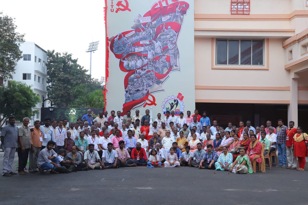 PR Natarajan tweet media