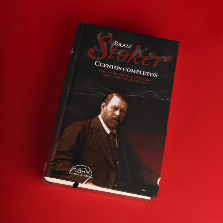 ESPECIAL DE BRAM STOKER.

- Sigan la cuenta.
- Los que RT este tw y me dejen su correo en el DM, les puedo ir enviando en digital.

📚 DRÁCULA.
📚 LOS PODERES DE LA OSCURIDAD.
📚 CUENTOS COMPLETOS.

«Hay malos sueños para aquellos que duermen imprudentemente».