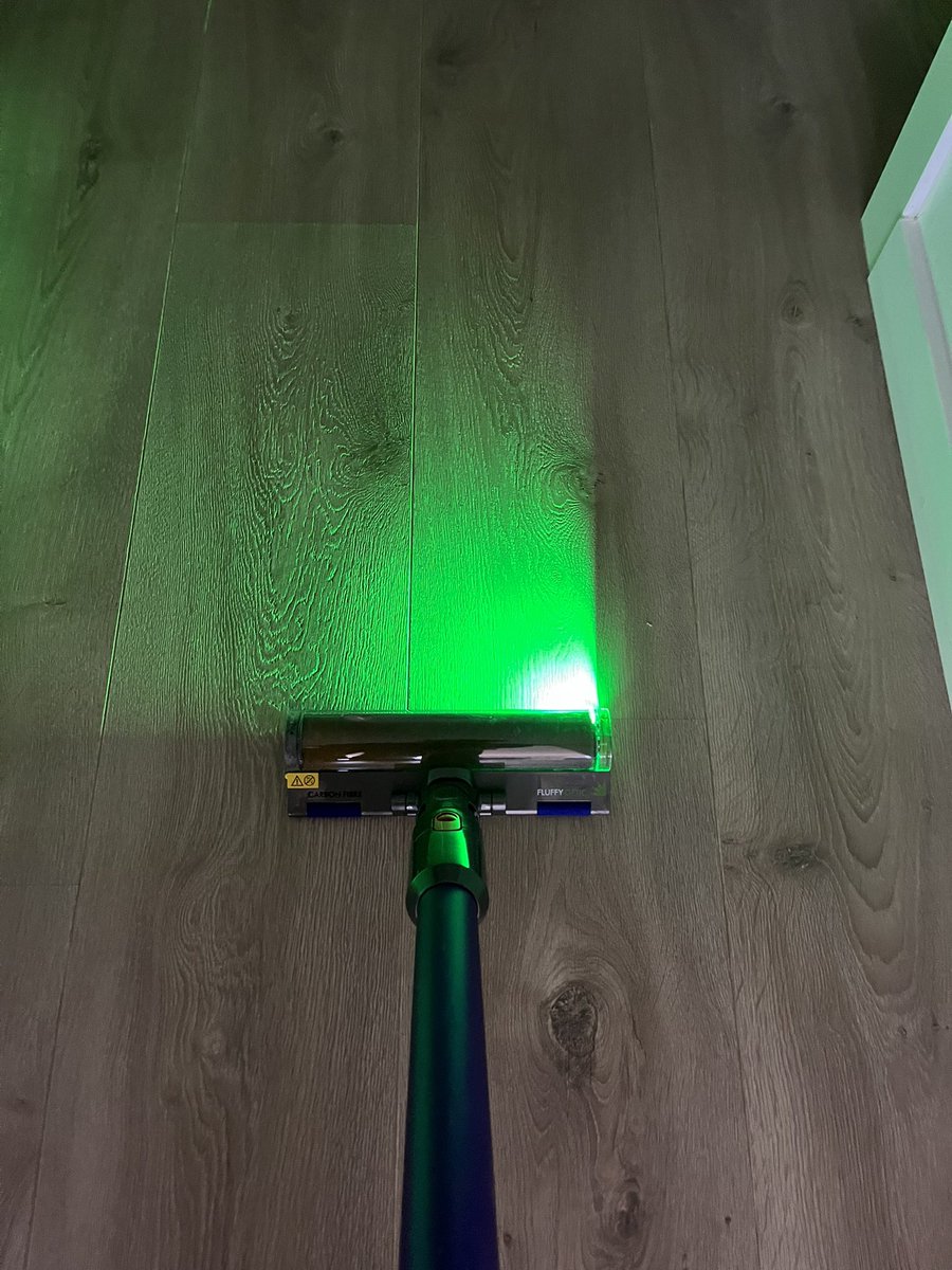 Aitor Viribay tweet media