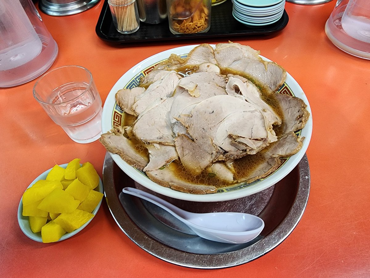 ꁴᴹ̥メラン (@kkkkk521meran) / Posts / X