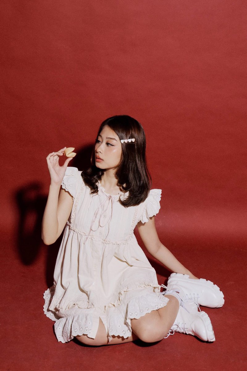 ⟢ #MNL48Wida 𝜗𝜚⋆