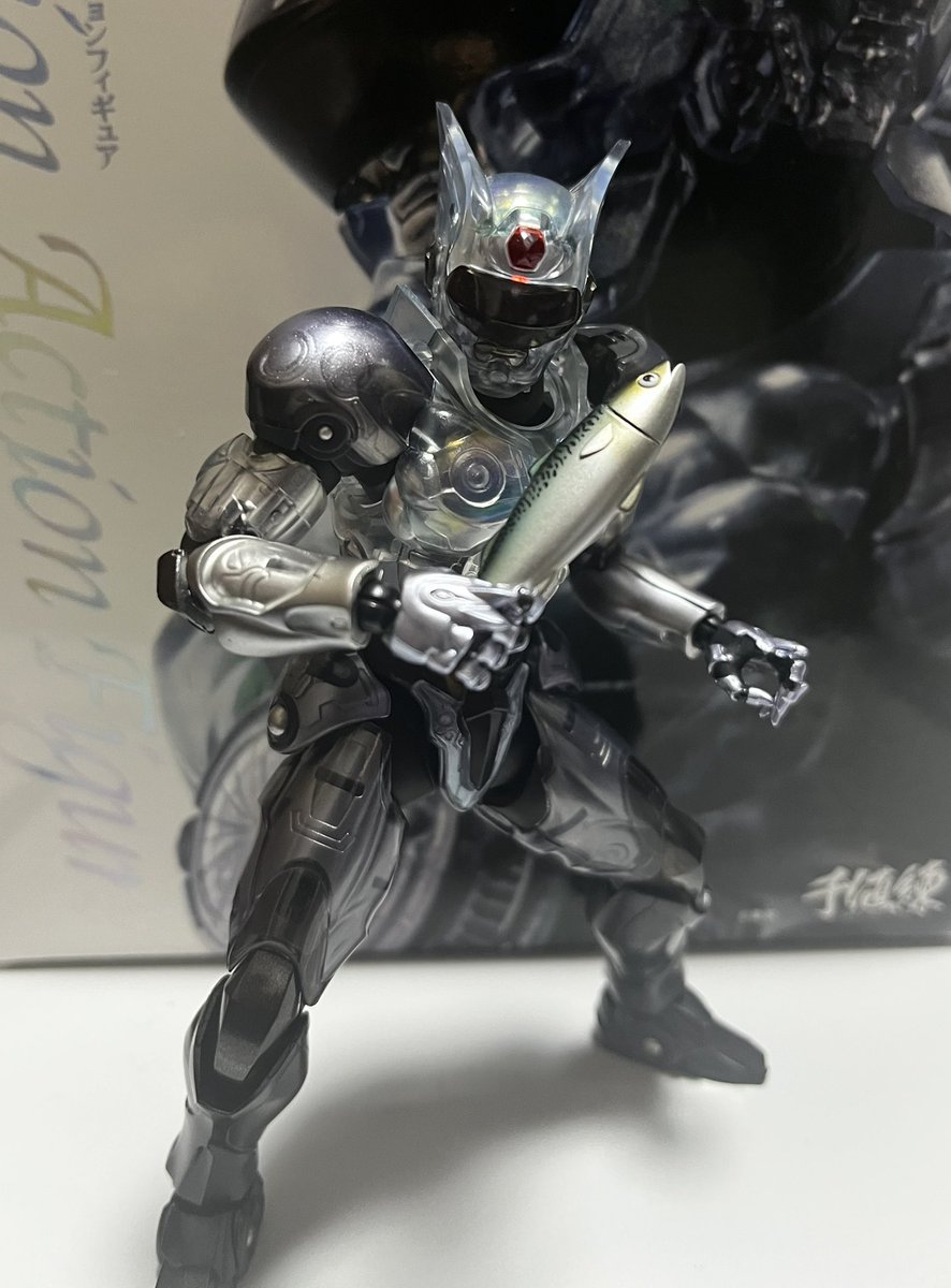 カスミ@橘霞(きっか) (@Kasumi_7STYLE) / Posts / X