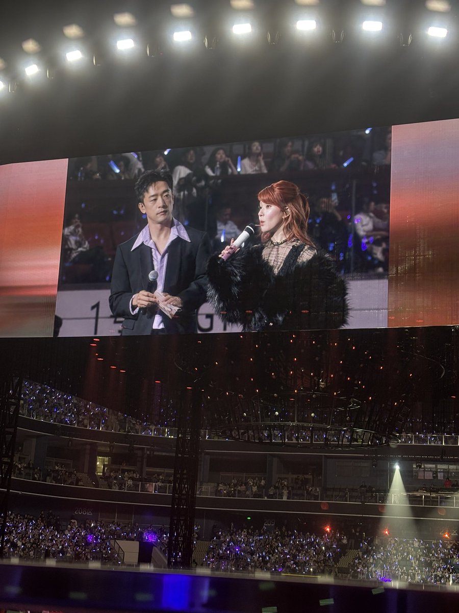 wonwoncity's tweet photo. "you always talk about how you guys need me but I realised, after one year of rest, it's me who need you guys. thank you for your existence" https://t.co/MHkW2BgZkh