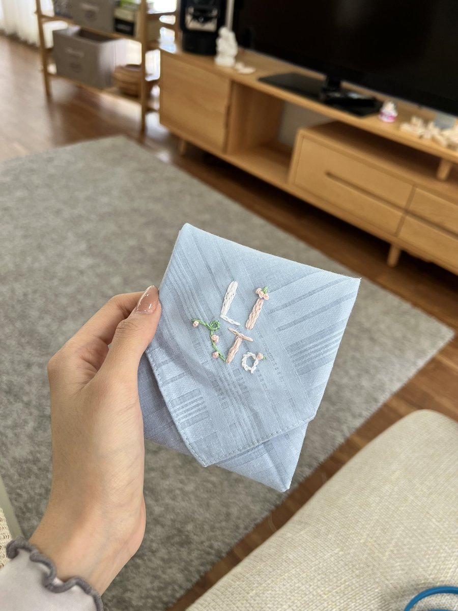 ในที่สุดดด #LoveMoment #neuanaow