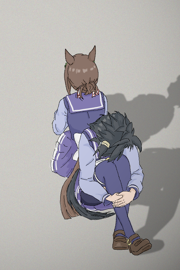 青いししとう@C107 1日目(火) 東7 K-08a (@aoishishito) / Posts / X