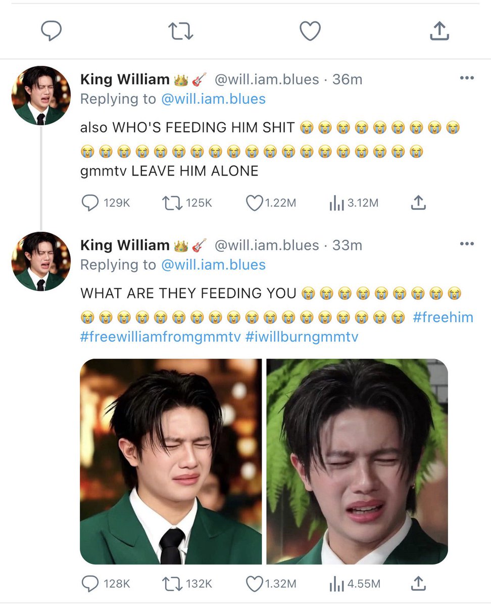 peachywritings's tweet photo. a #williamest au, 'fanboy au' special chapter 1 where: https://t.co/elIyqZqkj1