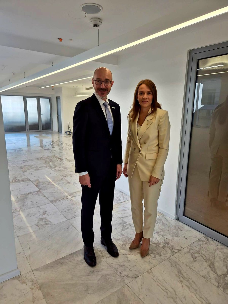 Edvin Skrt tweet media