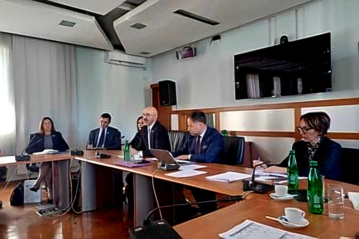 Edvin Skrt tweet media