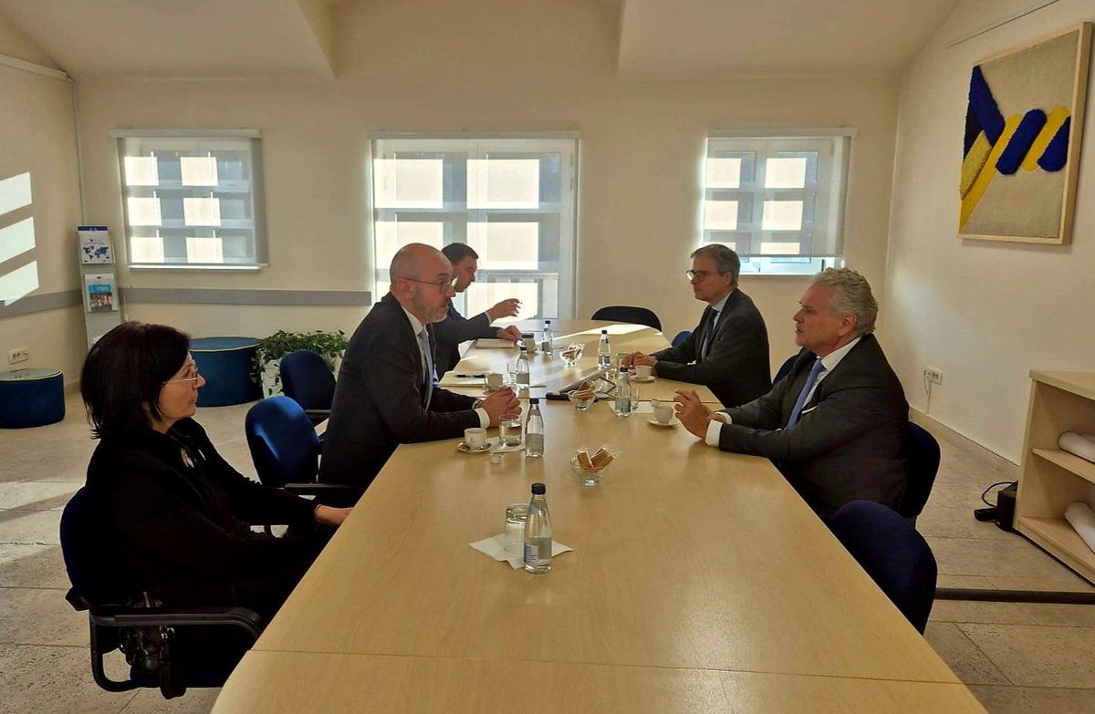 Edvin Skrt tweet media