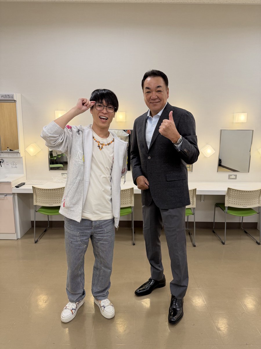 テスタさま専用！ テスタ (@tesuta001) / Posts / X