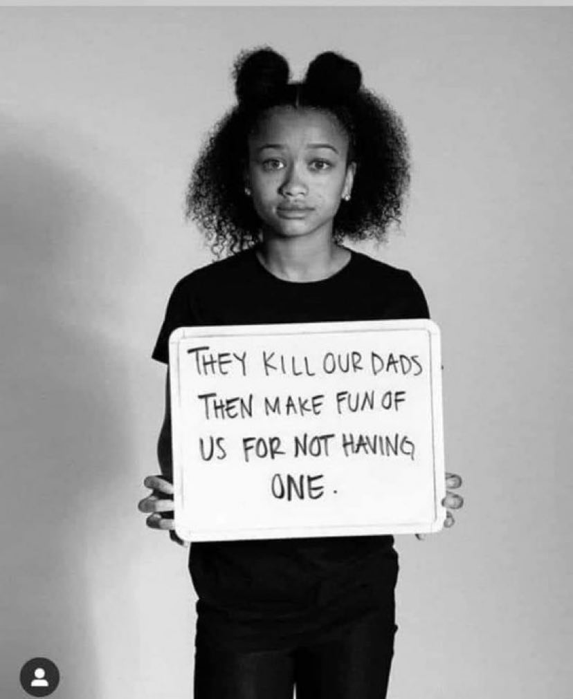 LaOOrder's tweet photo. A father loses access, not love.
A child loses truth, not memory.
#ParentalAlienation is silent abuse. 💔#FatherAlienation #Nyayprayaas4men #EmergingBharat4Men2025 #EmergingBharat4Men #MenToo
@NyayPrayaas
@manish_sindwani
@Ajay65578155 https://t.co/AZpjhasQdz