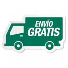 Envío gratis hasta el 11/11: mailchi.mp/retrocables/re…