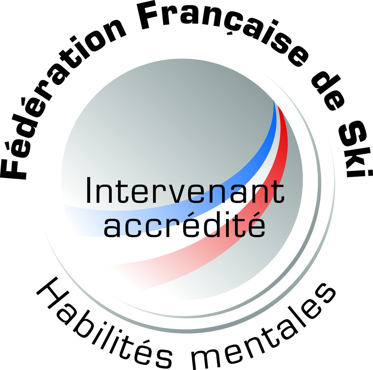 david26_26's tweet photo. 📌 Hier, c'était le séminaire des personnes ressources en développement des habilités mentales à la @FedFranceSki 🇨🇵 à Annecy !
MENTAL PROCESS 
https://t.co/y74i6a74Yh
#ffs #ski #snowboarder #biathlon 
#preparationmentale #sport #coaching #preferencesmotrices #coachingdequipe https://t.co/ECMrCIEd6b