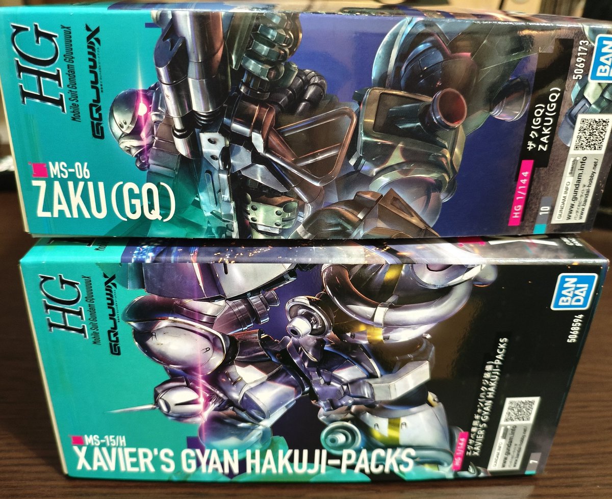 ふねひこ にぼし☆ｷﾞﾝｸﾝ… on X