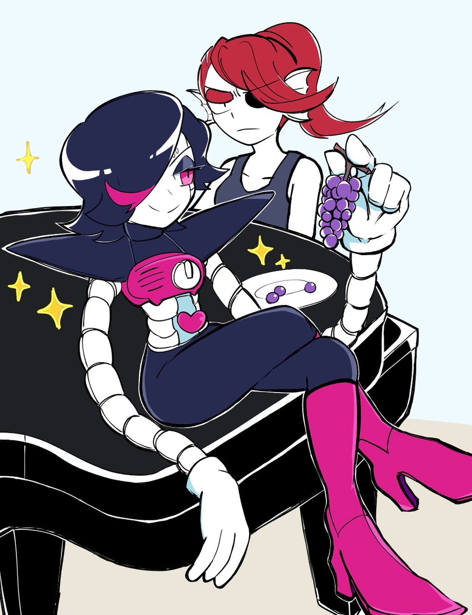 yoruhoshi16's tweet image. あの おとこは きにくわない。