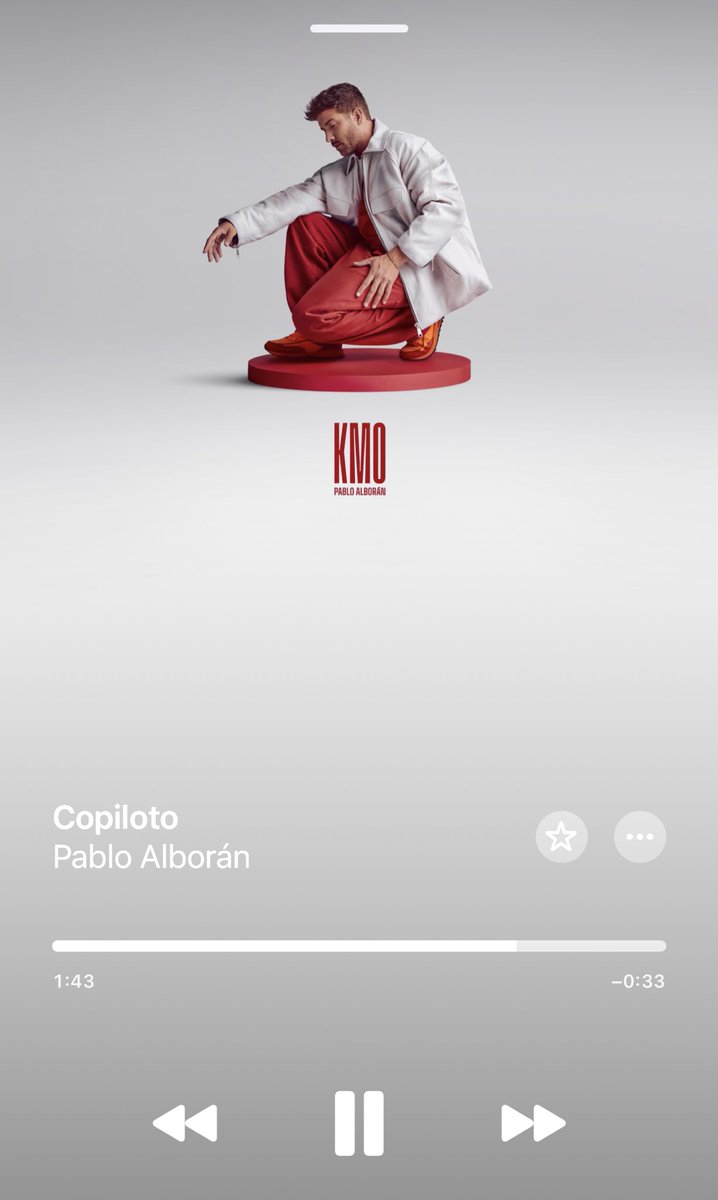 davidvdpa's tweet photo. El plagio que le ha hecho Pablo Alborán a Belén Aguilera??? Es que no sólo el título de la canción, el estribillo es IGUAL https://t.co/qgYfsTcN8U
