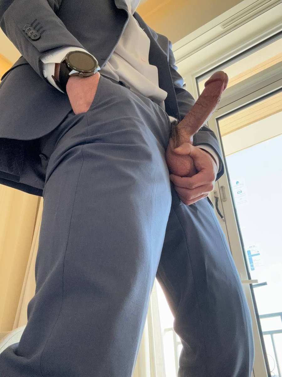 烟斗叔（小号） tweet media