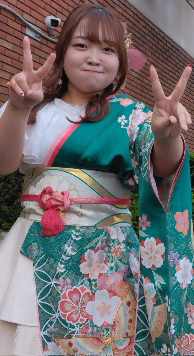 そら🍅まのとも🍅🌟🍠🐹🍄 on X