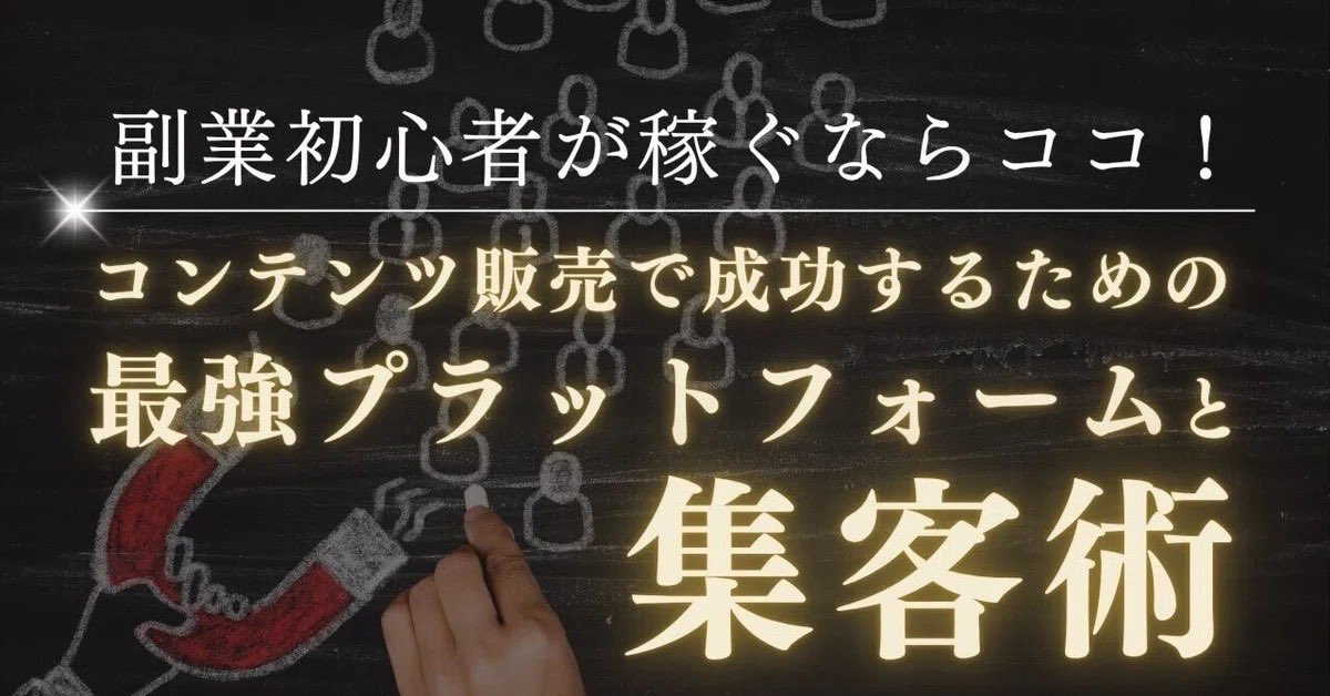 ◆ やまちゃん やまちゃん｜KNOCK OUT（ノックアウト）