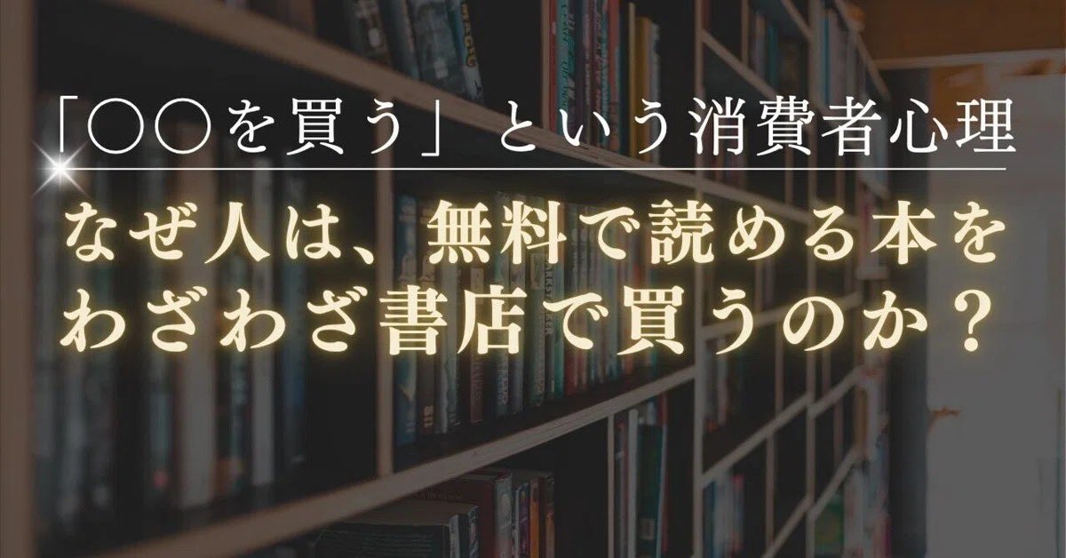 ◆ やまちゃん やまちゃん｜KNOCK OUT（ノックアウト）