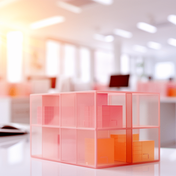 vlruso's tweet image. Prior Labs Launches TabPFN-2.5: Revolutionizing Tabular Data Processing for Businesses

 itinai.com/prior-labs-lau…

#TabularData #DataScience #MachineLearning #AI #DataProcessing