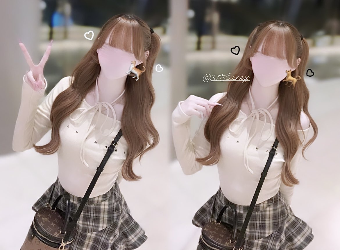 専用ページです❤️ ❛ ̫❛ (@l37564l) / Posts / X