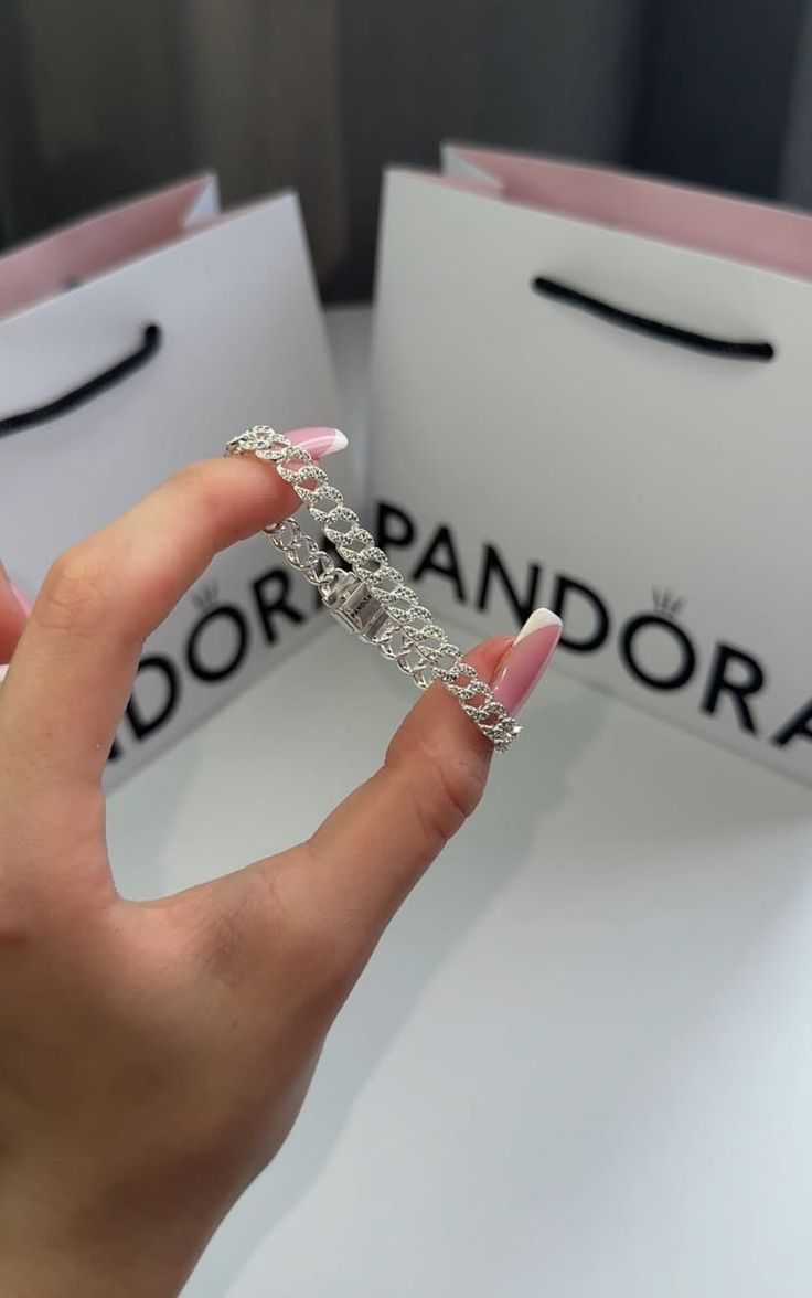 Bllury (@bllury) on Twitter photo 