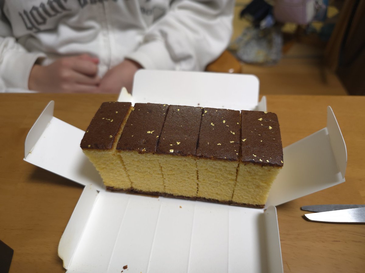 どんぐりアート yuuページ どんぐりアート yuu様専用ページ