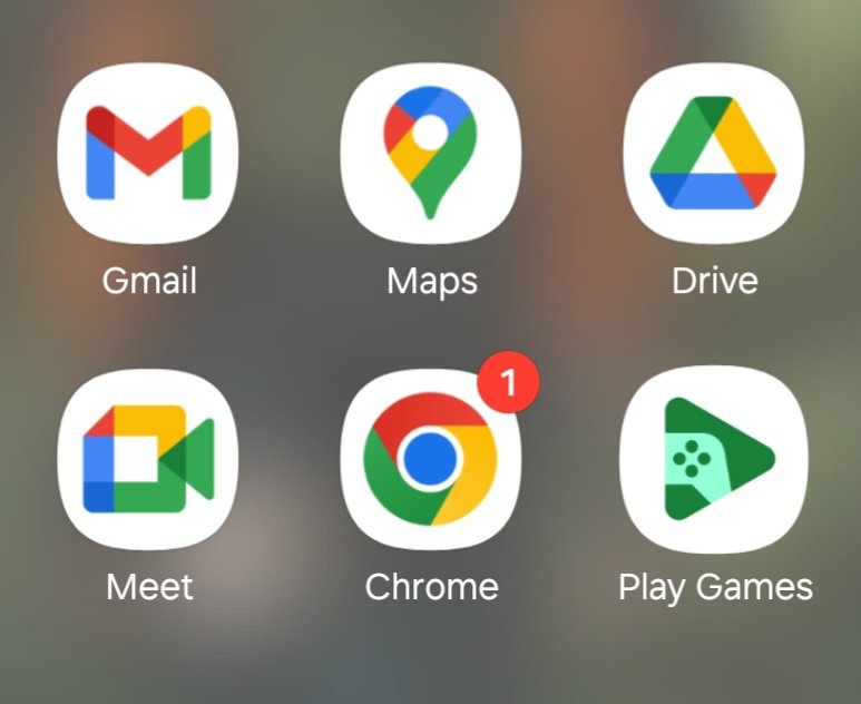 dev_adarsh286's tweet image. Delete One app Forever