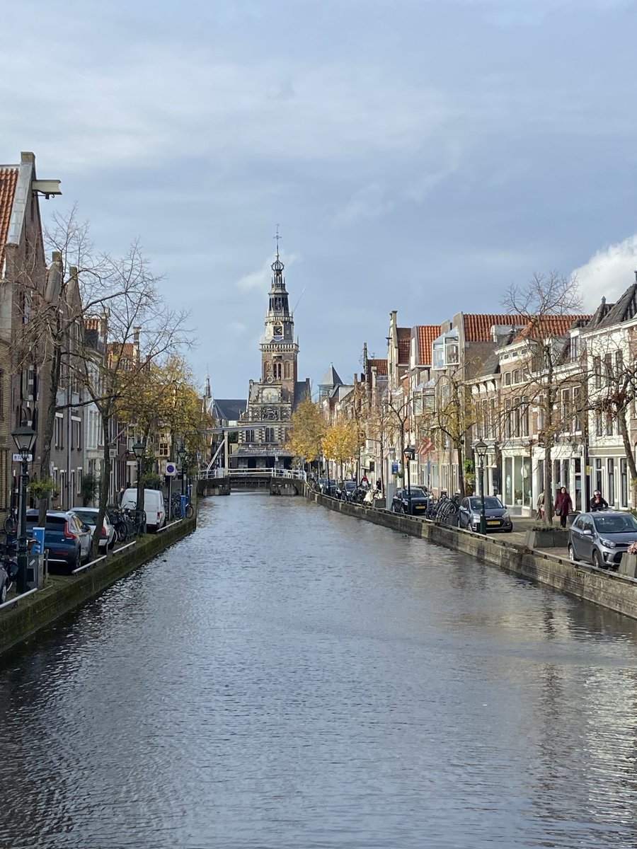 Theo van Gestel tweet media