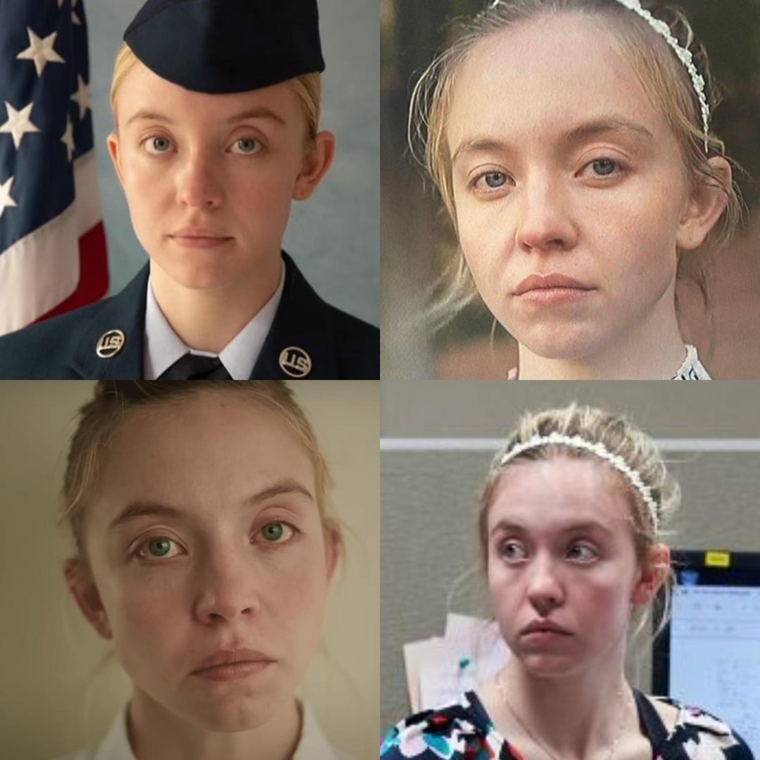 dosteovsky's daddy tweet media