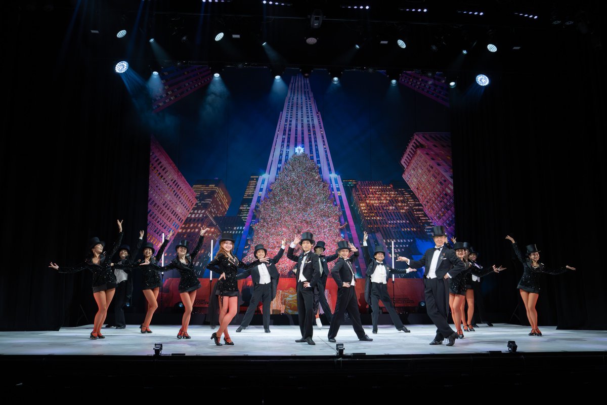 Stage_News_jp's tweet image. #藤井直樹 がミュージカル初出演・主演
ミュージカルショー『THE GIFT』開幕！

開幕コメント＆舞台写真が到着
stagenews25.jp/?p=107241

#中村浩大(#SpeciaL) #小南満佑子 #大澄賢也 #菅野こうめい #THEGIFT