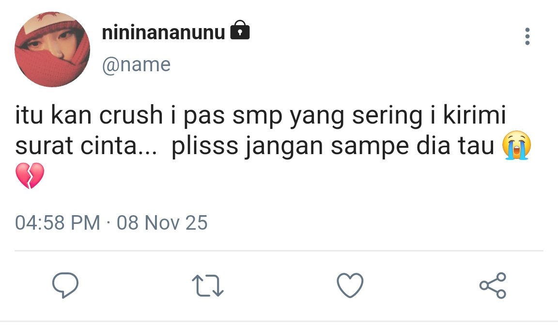 Bine. tweet media
