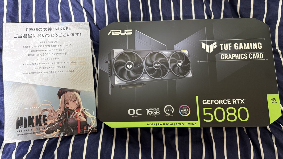 チームホッタテ CZ Shadow 2 Compact 9mm Pistol with Holosun 508T X2 - CZ, S