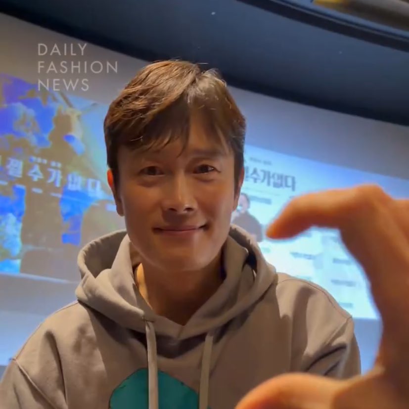 honeizie's tweet image. 