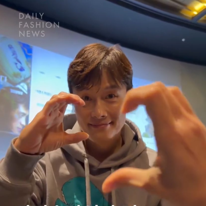 honeizie's tweet image. 