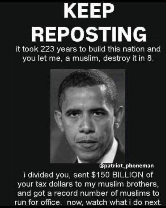 <a href="/AntiLeftMemes/">Anti Left Memes</a>