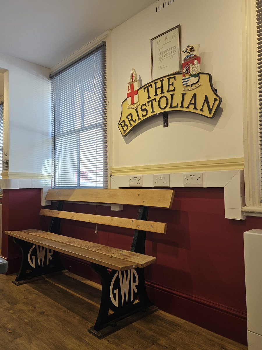 Swindon Heritage Preservation tweet media