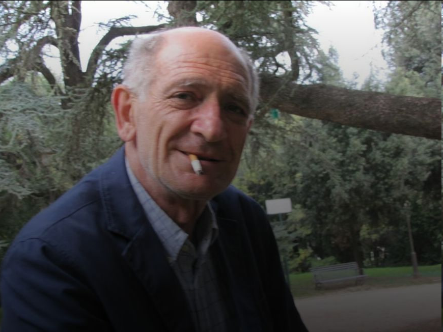 Traficantes de Sueños tweet media