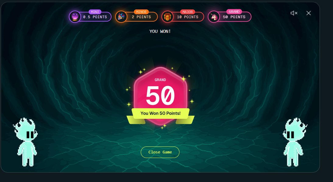 Zipka_zip's tweet image. GM☀️
#Hyperliquid #Driptrade @drip__trade