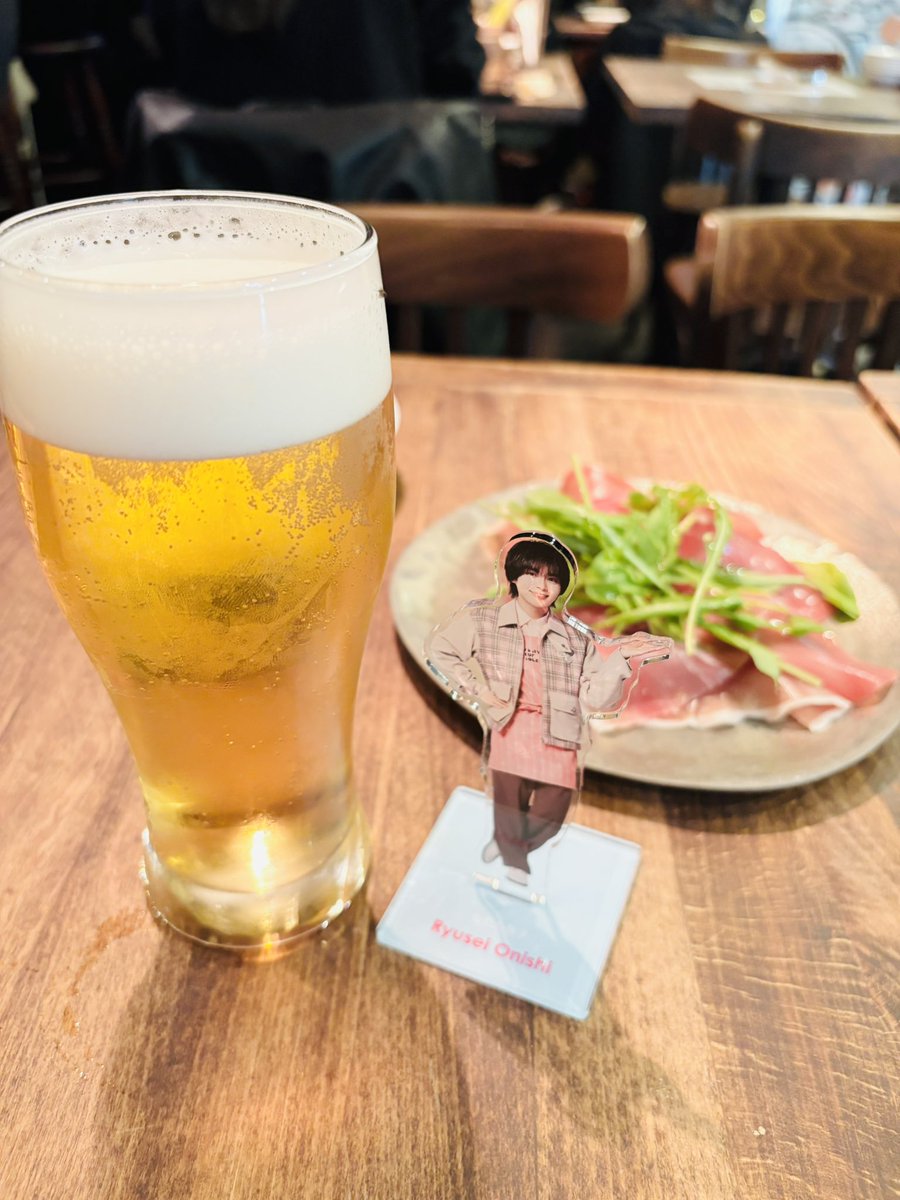 ゆうき🧡新幹線大好きマン on X