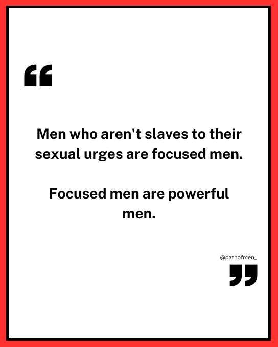 PathOfMen_'s tweet image. 