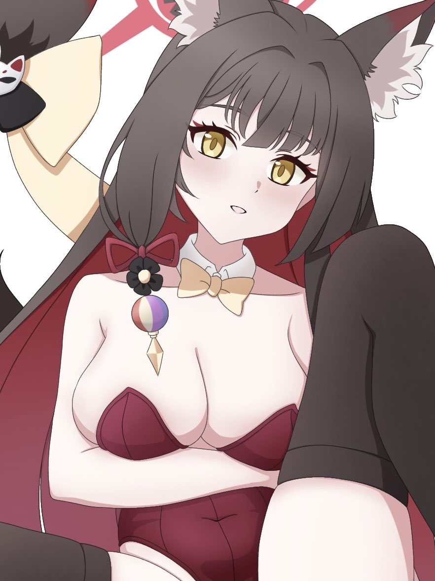 #いいおっぱいの日
良く分からんけどこんな感じでいいの？