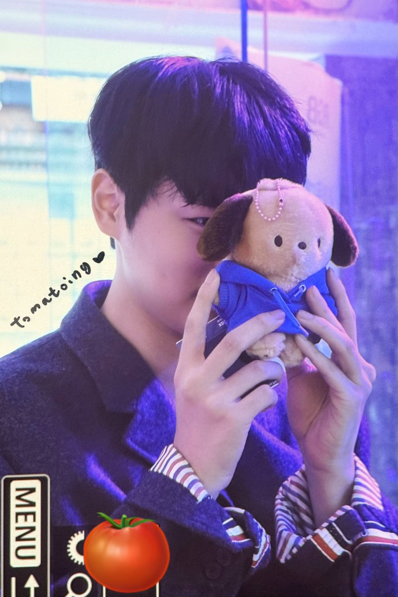 251108
#최병찬 #병찬 #배우최병찬