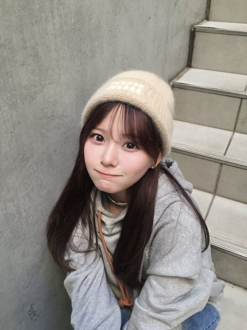 齊藤なぎさのTwitter画像60
