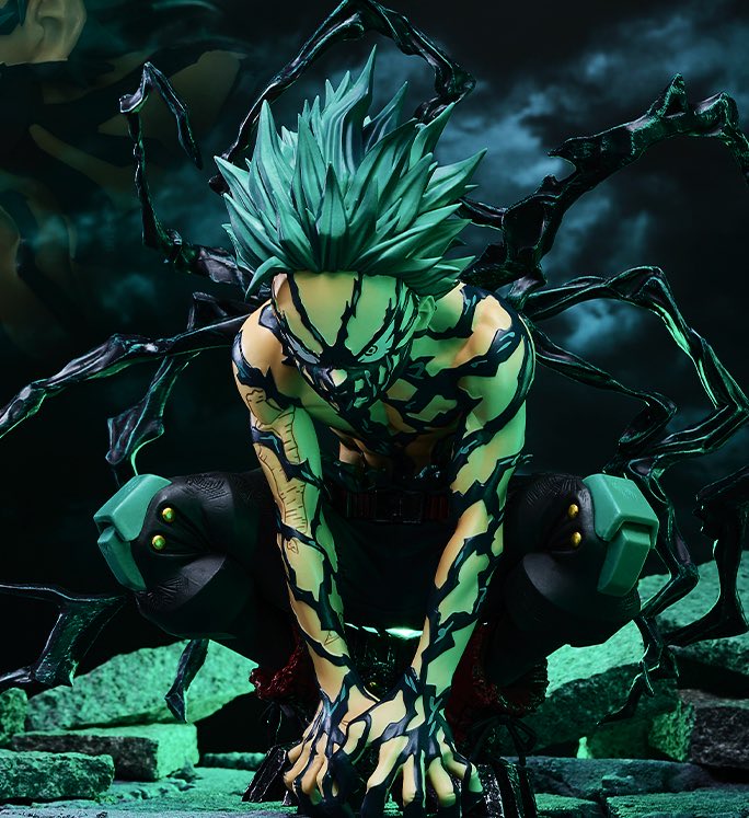 On est sur du lourd là.