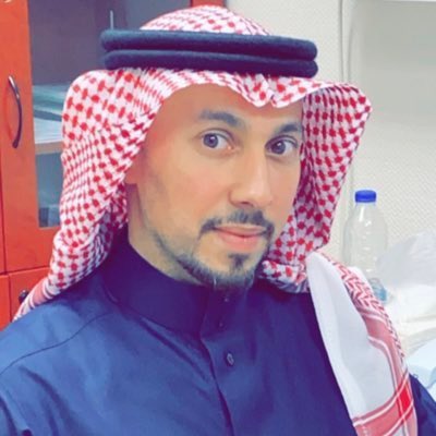 أخبار السعودية tweet media